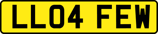 LL04FEW