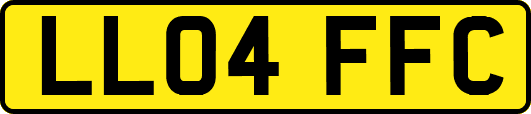 LL04FFC
