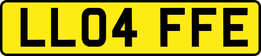 LL04FFE