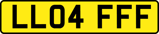 LL04FFF