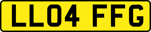 LL04FFG