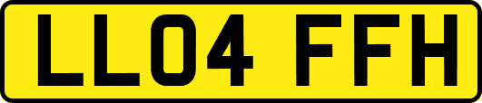 LL04FFH
