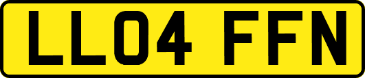 LL04FFN