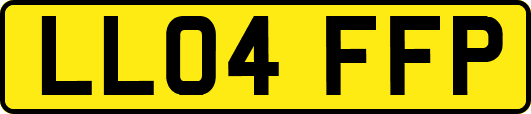 LL04FFP
