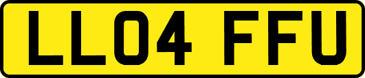 LL04FFU