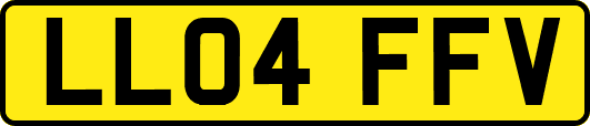 LL04FFV