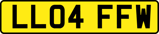LL04FFW