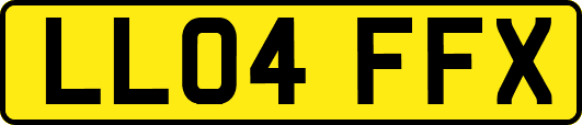 LL04FFX