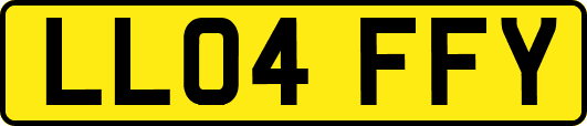 LL04FFY