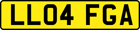 LL04FGA