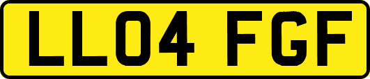 LL04FGF