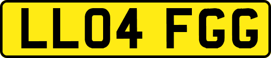 LL04FGG