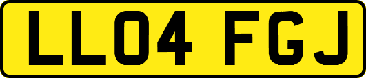 LL04FGJ