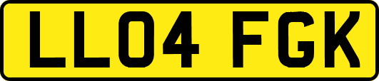 LL04FGK