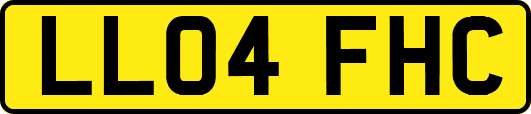 LL04FHC