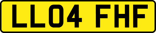 LL04FHF