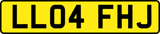 LL04FHJ