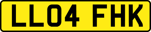 LL04FHK