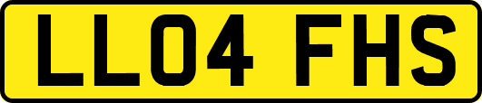 LL04FHS