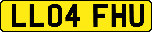 LL04FHU