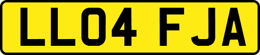 LL04FJA