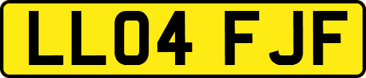 LL04FJF