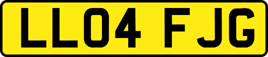 LL04FJG