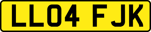 LL04FJK