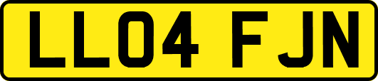 LL04FJN