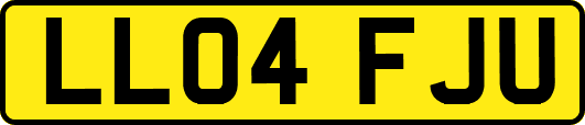 LL04FJU