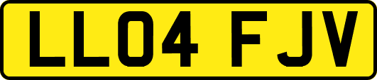 LL04FJV