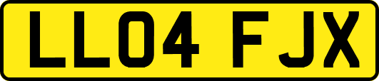 LL04FJX
