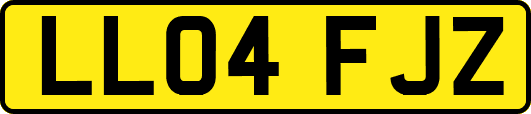 LL04FJZ