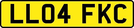 LL04FKC