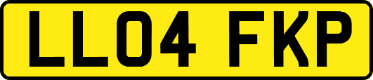 LL04FKP