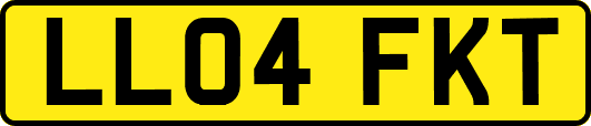 LL04FKT