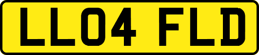 LL04FLD