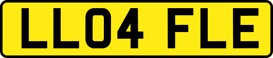 LL04FLE