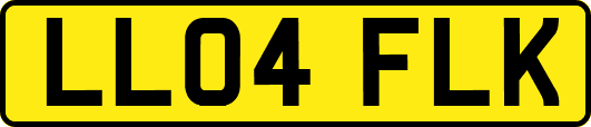 LL04FLK