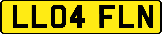 LL04FLN