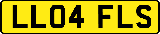 LL04FLS