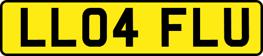 LL04FLU