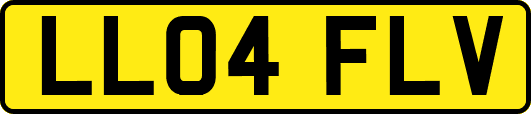 LL04FLV