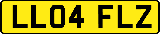 LL04FLZ