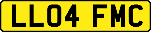 LL04FMC