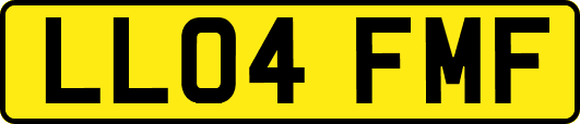LL04FMF