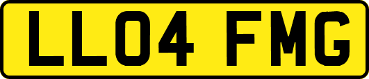 LL04FMG