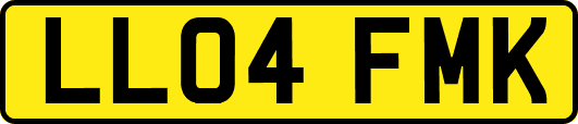 LL04FMK