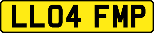 LL04FMP