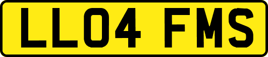 LL04FMS